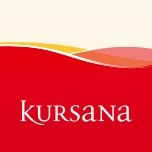 Logo Kursana Villa München