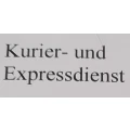 Kursawe Kurierdienst Ug ( Haftungsbeschr&auml;nkt) Leipzig