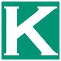 Logo Kurscheid Werbetechnik und Grafikwerkstatt