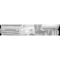 Logo Kurscheidt GmbH & Co. KG Transporte und Baustoffe