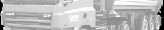 Logo Kurscheidt GmbH & Co. KG Transporte und Baustoffe