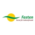 Logo Kurse f&uuml;r Lebensfreude
