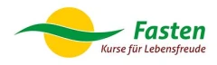 Logo Kurse für Lebensfreude