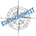 kursnordwest Wangerland