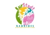 Logo KurStadtBambinis