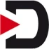 Logo Kurswerkstatt
