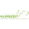 Kurszeit GmbH Duisburg