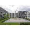 Kurt Arens GmbH Saarbr&uuml;cken