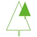 Logo Baumeister, Kurt