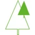 Logo Kurt Baumeister Gärtnerei