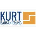 Kurt Bausanierung Hochheim