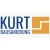 Logo Kurt Bausanierung
