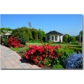 Kurt Becker Garten- und Landschaftsplaner Bad M&uuml;nstereifel