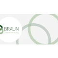 Logo Braun, Kurt