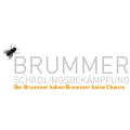 Kurt Brummer Sch&auml;dlingsbek&auml;mpfung Karlsfeld