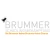 Logo Kurt Brummer Schädlingsbekämpfung