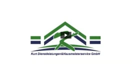 Kurt Dienstleistungen & Hausmeisterservice GmbH Rodgau