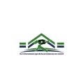 Kurt Dienstleistungen & Hausmeisterservice GmbH Rodgau