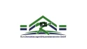 Logo Kurt Dienstleistungen & Hausmeisterservice GmbH