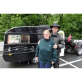 Logo Kurt Edvin Solberg Autopflegemittel & Trikes K.E.S.