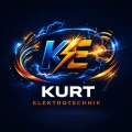 KURT ELEKTROTECHNIK D&uuml;sseldorf