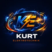 KURT ELEKTROTECHNIK D&uuml;sseldorf