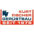 Kurt Fischer Ger&uuml;stbau GmbH Berlin