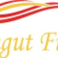 Logo Fischer, Kurt