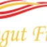 Logo Kurt Fischer Weingut