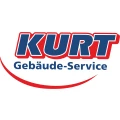 Kurt Geb&auml;udeservice Freiburg