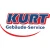 Logo Kurt Gebäudeservice