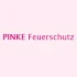 Logo Kurt Gnass & Sohn e. K. Inh. Thomas Meyer