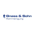 Kurt Gnass & Sohn GmbH Hamburg
