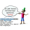 Kurt G&ouml;ttlicher Versicherung Veitsh&ouml;chheim