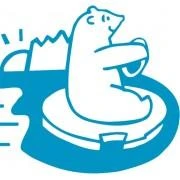 Logo Höfflin Kälte-Klimatechnik, Kurt