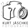 Kurt J&auml;schke Fotografie Wedel