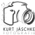 Logo Kurt Jäschke Fotografie