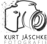 Kurt Jäschke Fotografie Wedel