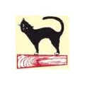 Logo Kurt Katzenmeier
