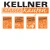 Logo Kurt Kellner, Inhaber Ulrich Kellner e.K.