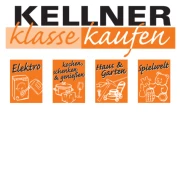 Kurt Kellner, Inhaber Ulrich Kellner e.K. Kaufungen