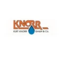Kurt Knorr GmbH & Co. KG | W&auml;rmepumpe in Bietigheim & Umgebung Bietigheim-Bissingen