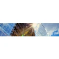 Logo Kurt K&ouml;chlin GmbH, Glasgro&szlig;handlung
