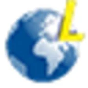 Logo Kurt Lames