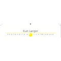 Kurt Langer Passau