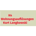 Kurt Langkowski Haushaltsaufloesungen Muenster, K4 - Kurt;s Kunst, Kitsch und Krempel M&uuml;nster