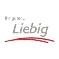 Logo Kurt Liebig