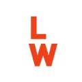 Logo Lindst&auml;dt, Kurt