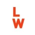 Logo Kurt Lindst&auml;dt Stempel und Schilder