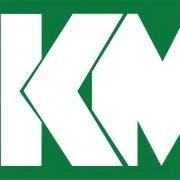 Logo Kurt Mager GmbH